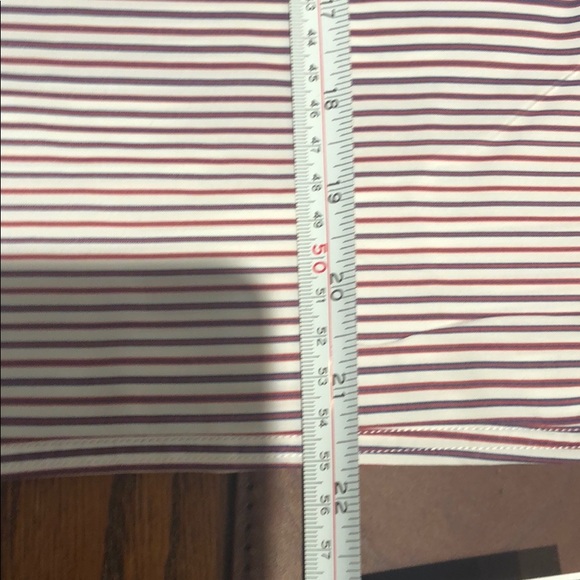 Dress shirt - Picture 6 of 7